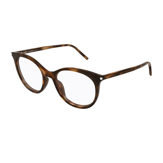 Saint Laurent SL 891 Linea Corner Angle