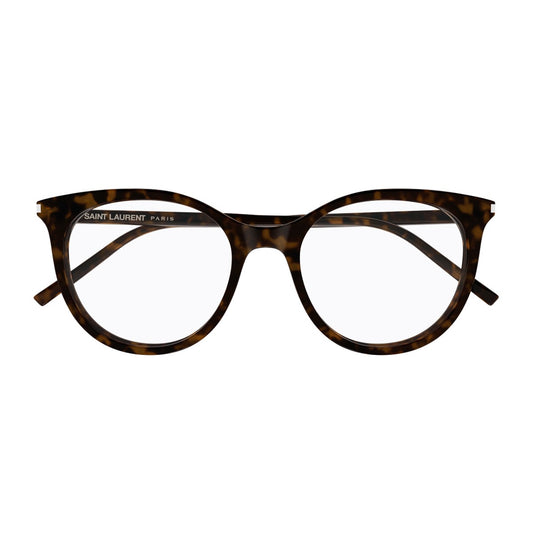 Saint Laurent SL 891 Linea Corner Angle