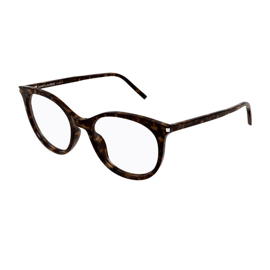 Saint Laurent SL 891 Linea Corner Angle