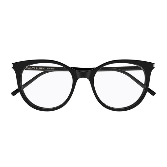 Saint Laurent SL 891 Linea Corner Angle