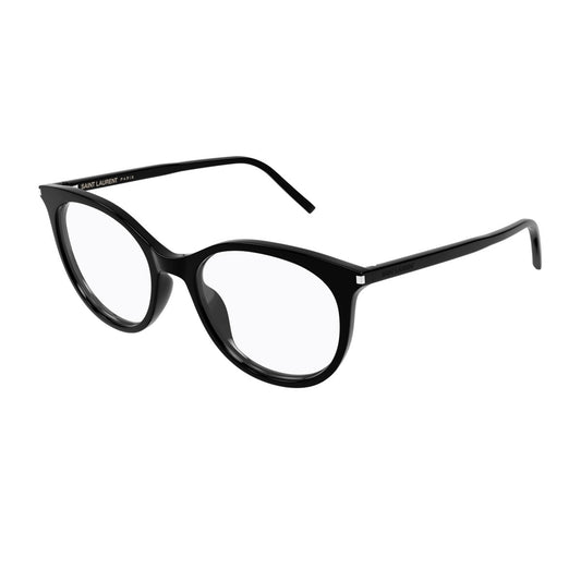 Saint Laurent SL 891 Linea Corner Angle