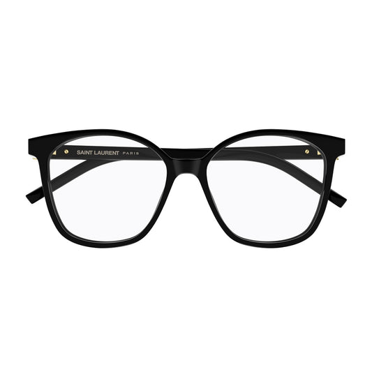 Saint Laurent SL M162 Linea Monogram