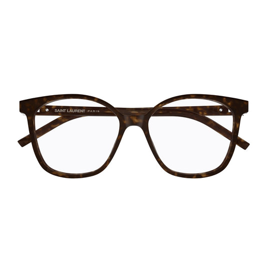 Saint Laurent SL M162 Linea Monogram