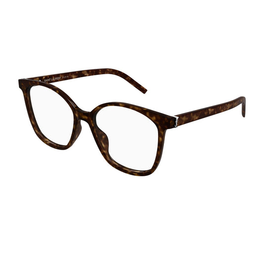 Saint Laurent SL M162 Linea Monogram