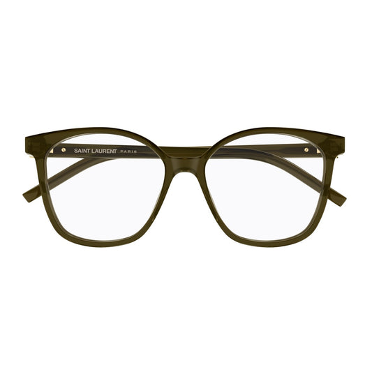 Saint Laurent SL M162 Linea Monogram