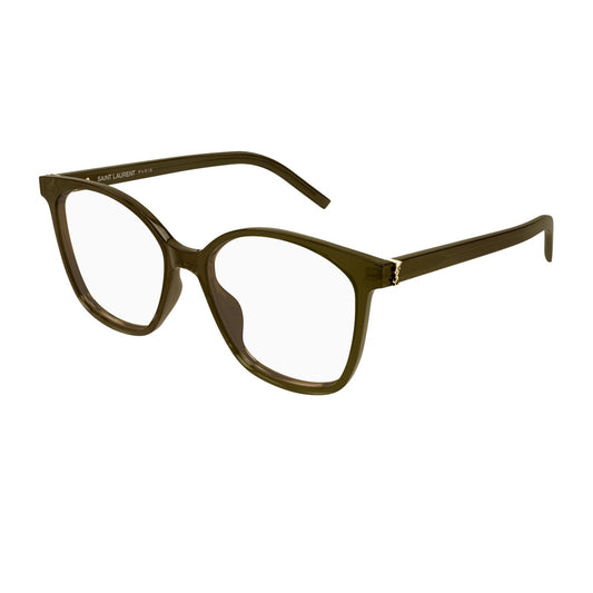 Saint Laurent SL M162 Linea Monogram