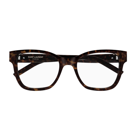 Saint Laurent SL M158 Linea Monogram