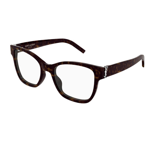 Saint Laurent SL M158 Linea Monogram