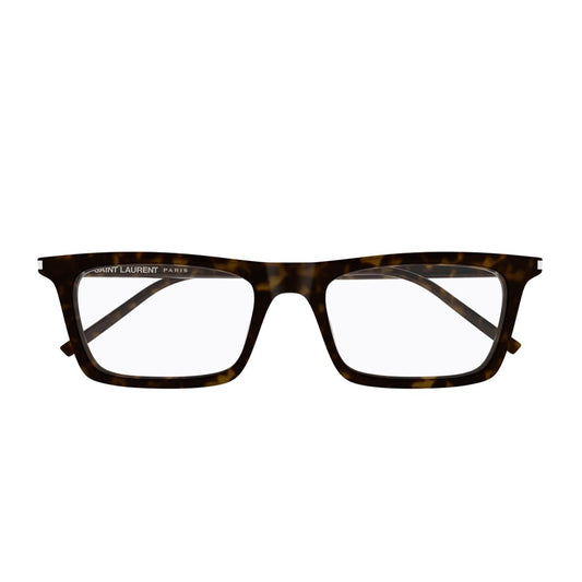 Saint Laurent SL 890 Betty Thin Opt