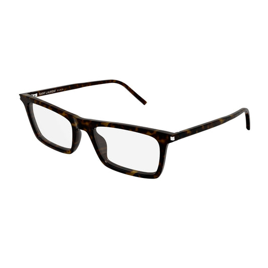 Saint Laurent SL 890 Betty Thin Opt