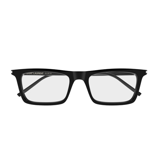 Saint Laurent SL 890 Betty Tiny Opt