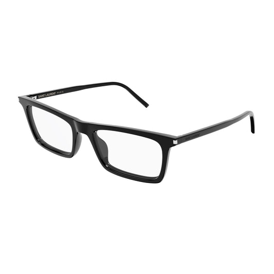 Saint Laurent SL 890 Betty Tiny Opt