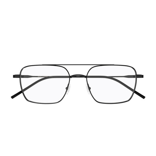 Saint Laurent SL 888 Linea SL Logo