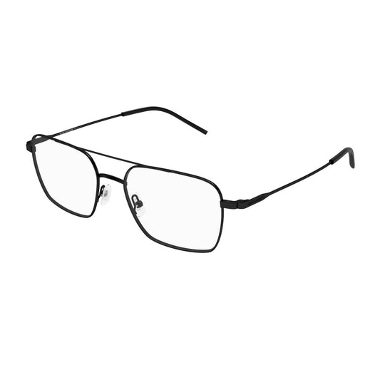 Saint Laurent SL 888 Linea SL Logo