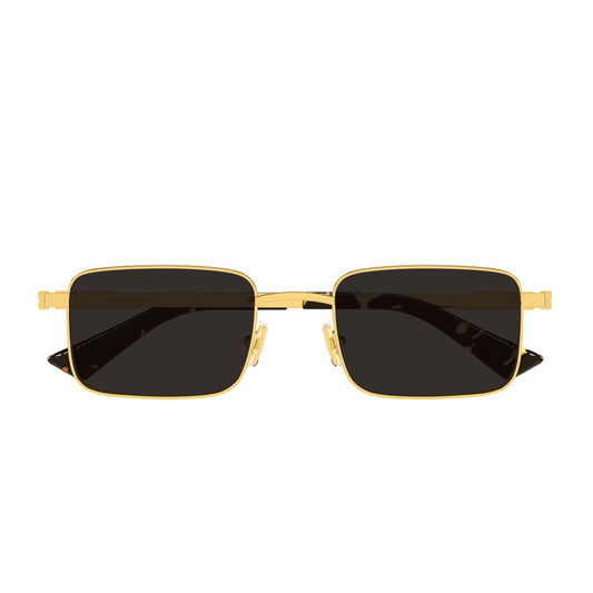 Bottega Veneta BV1469S Linea Ribbon