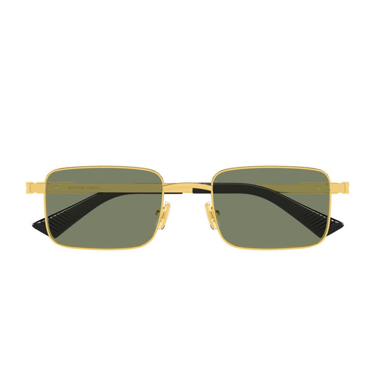 Bottega Veneta BV1469S Linea Ribbon