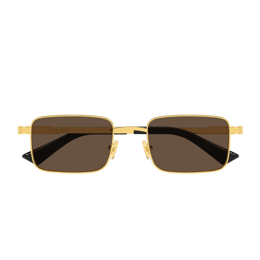 Bottega Veneta BV1469S Linea Ribbon