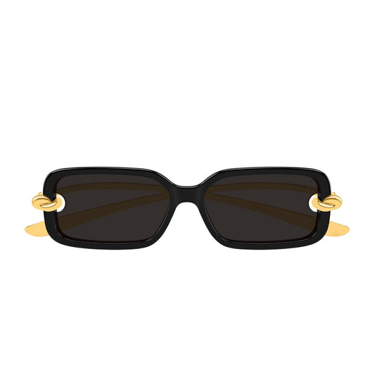 Bottega Veneta BV1439S Linea Signature Icons
