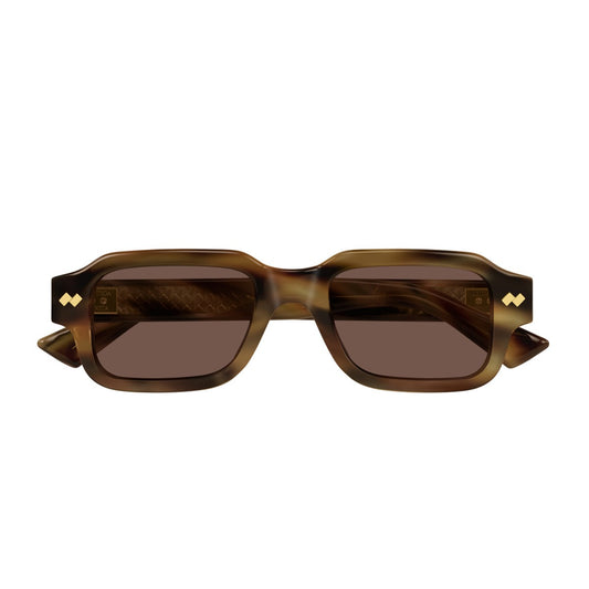 Bottega Veneta BV1442S Linea Intrecciato