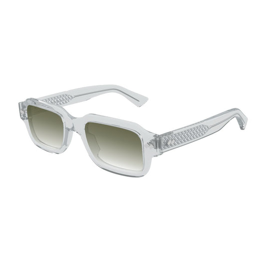 Bottega Veneta BV1442S Linea Intrecciato