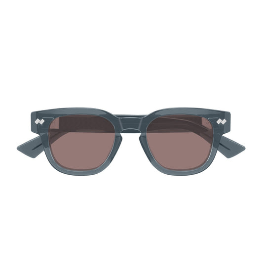 Bottega Veneta BV1441S Linea Intrecciato