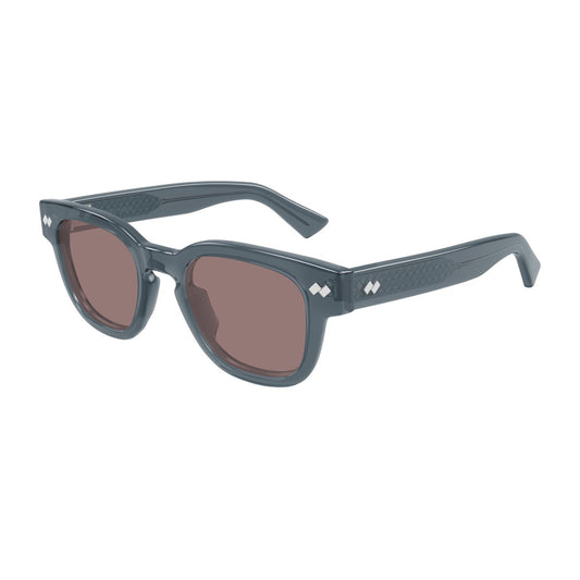 Bottega Veneta BV1441S Linea Intrecciato