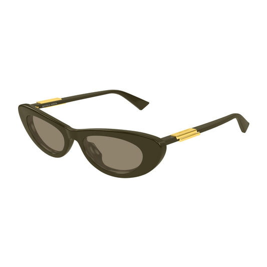 Bottega Veneta BV1447S Linea Ribbon