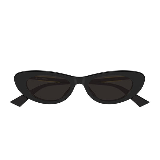 Bottega Veneta BV1447S Linea Ribbon