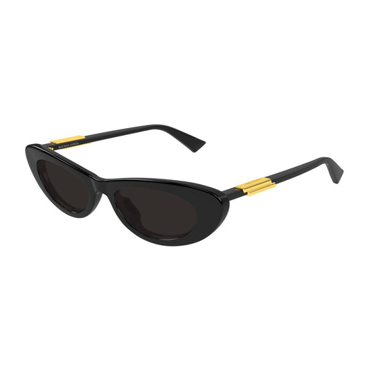 Bottega Veneta BV1447S Linea Ribbon