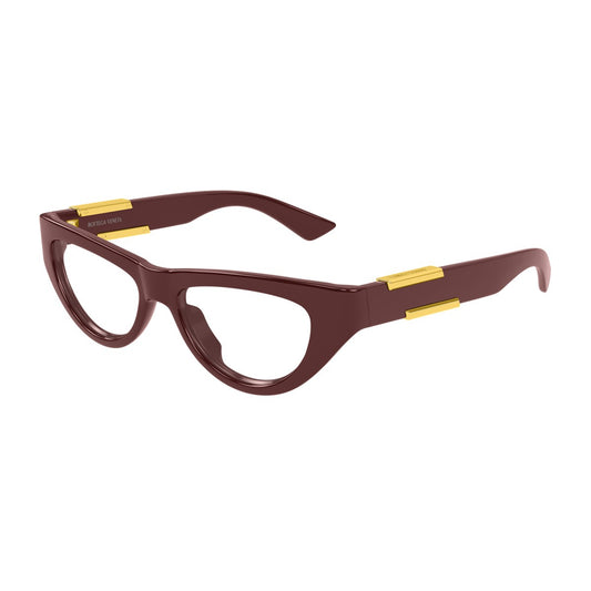 Bottega Veneta BV1454O Linea Ribbon