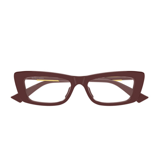 Bottega Veneta BV1449O Linea Ribbon
