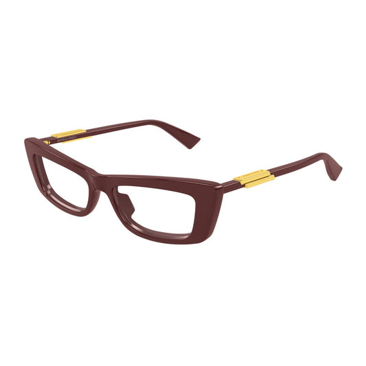 Bottega Veneta BV1449O Linea Ribbon