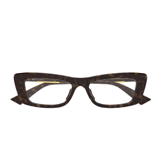 Bottega Veneta BV1449O Linea Ribbon