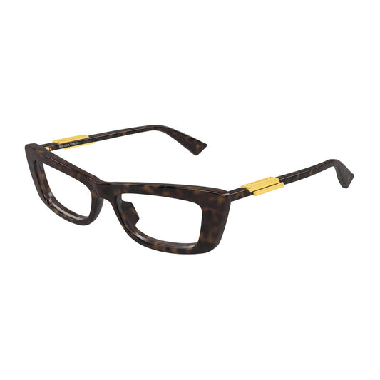 Bottega Veneta BV1449O Linea Ribbon