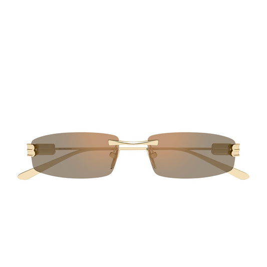 Balenciaga BB0488S Linea Everyday