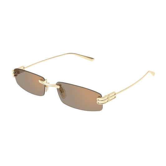 Balenciaga BB0488S Linea Everyday