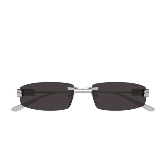 Balenciaga BB0488S Linea Everyday