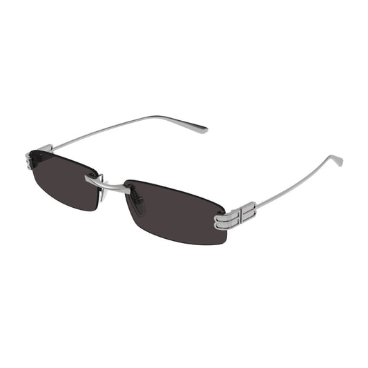 Balenciaga BB0488S Linea Everyday