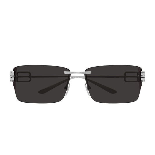 Balenciaga BB0485SA Linea Everyday