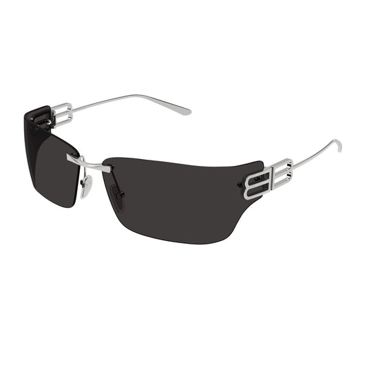 Balenciaga BB0485SA Linea Everyday