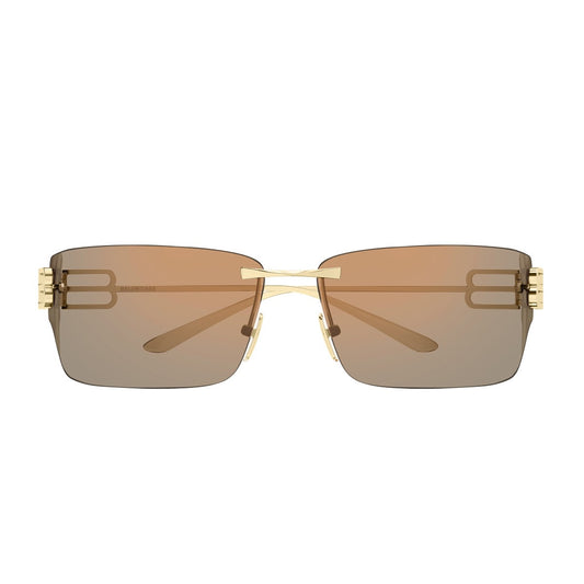 Balenciaga BB0485SA Linea Everyday