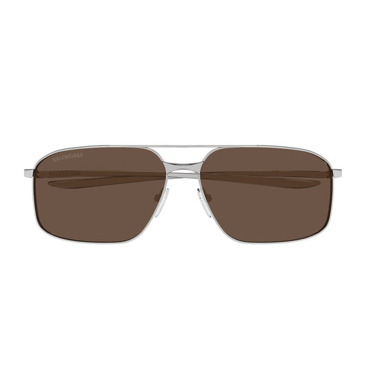 Balenciaga BB0492S Linea Everyday