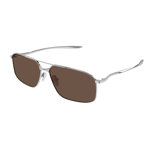 Balenciaga BB0492S Linea Everyday