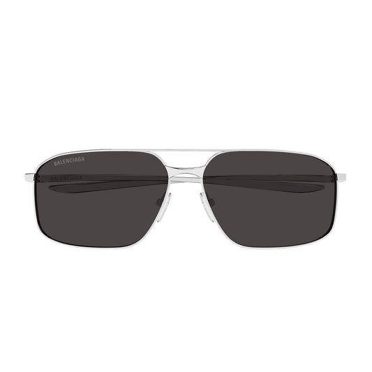 Balenciaga BB0492S Linea Everyday