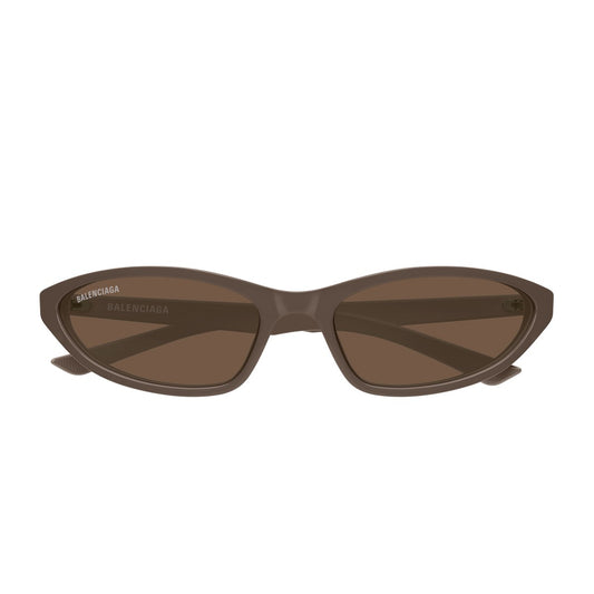 Balenciaga BB0402S Linea Everyday