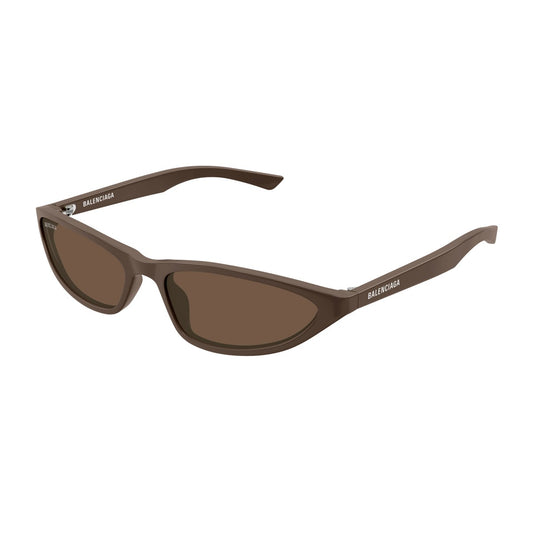 Balenciaga BB0402S Linea Everyday