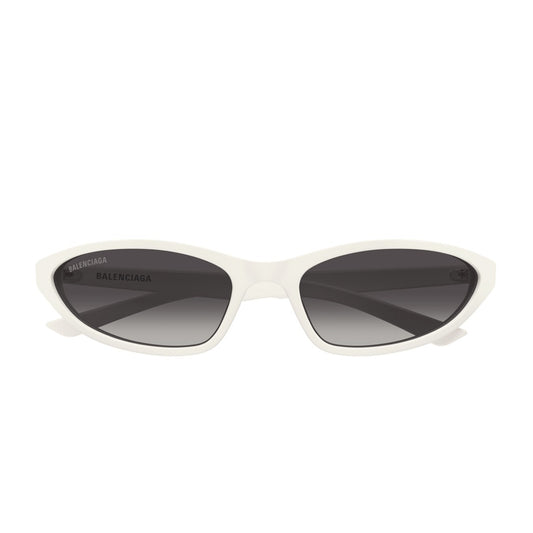 Balenciaga BB0402S Linea Everyday
