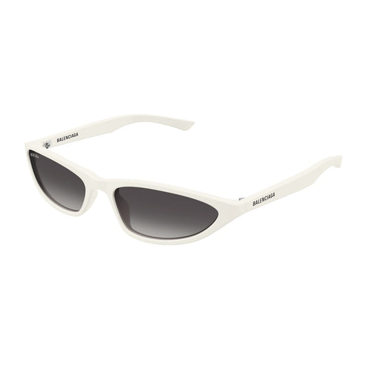 Balenciaga BB0402S Linea Everyday