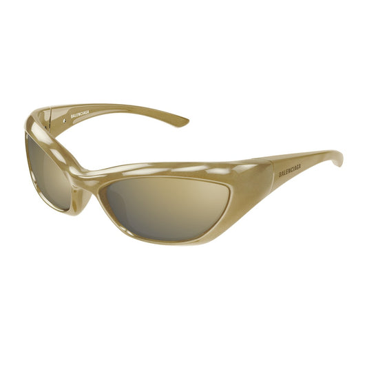 Balenciaga BB0463S Linea Extreme