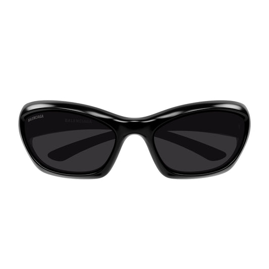 Balenciaga BB0463S Linea Extreme